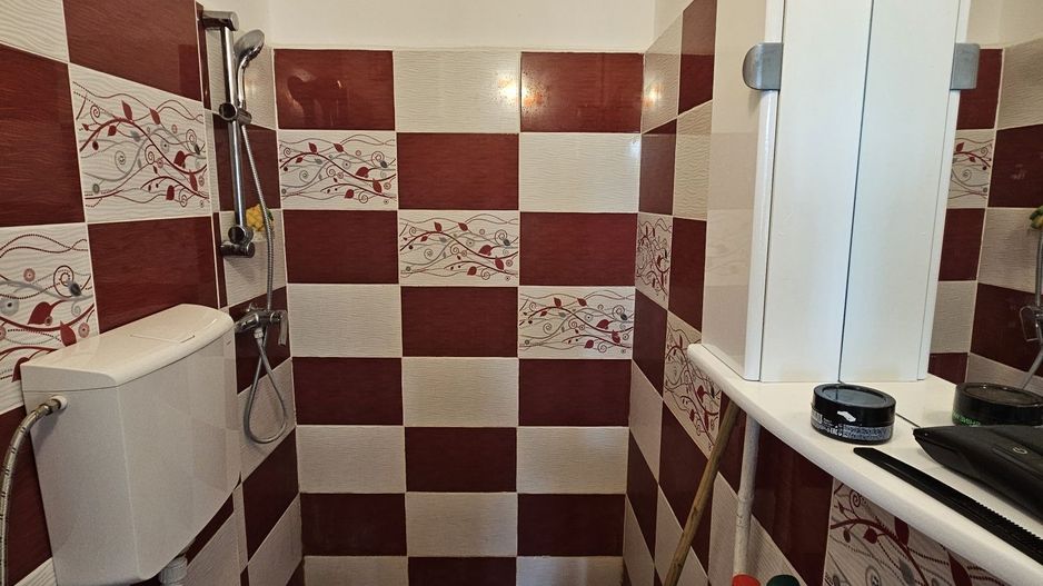 Apartament 1 Cameră, Ultracentral – Renovat Complet,ideal inchiriere ! - Poză 5