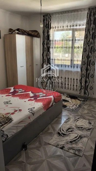 Casa noua ~ comuna Vadu Pasii/BZ ~ 5 camere ~ 170mp utili ~ finisaje moderne ~ - Poză 3