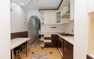 Vânzare, apartament, 2 camere, strada Trandafirilor, Botanica - Poză 3