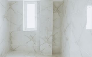 Apartament 2 camere 58 mp Nou Bucium Visan 81200 euro - Poză 4