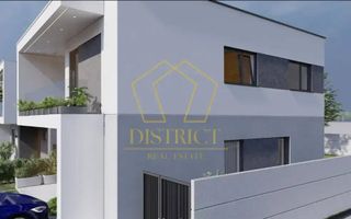 Casa individuala superba cu 4 camere | Sacalaz - Poză 4