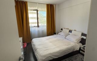 Apartament 2 camere Bucium - Poză 7