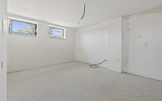 Casa individuala 5 camere | FINISATA | Zona Faget - Poză 8