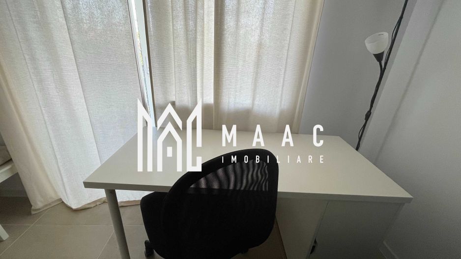 Apartament 2 camere | Etaj 2 | Șelimbăr - Poză 3