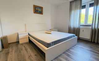 Pta Muncii- Basarabiei- Stadionul National - Poză 5