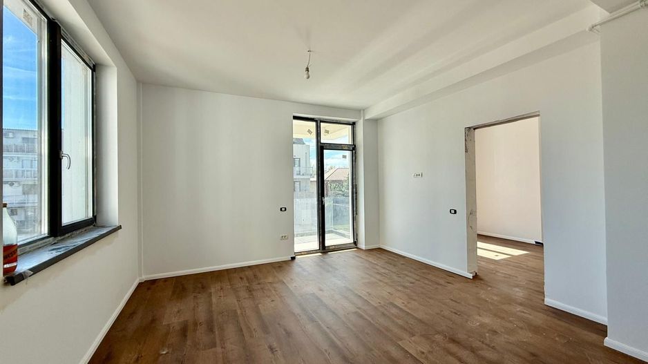 Sorescu Residence -Oferta Promotionala - 0 comision - Poză 2