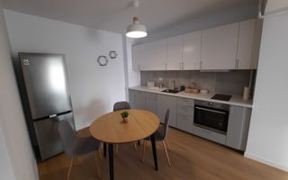 Apartament 2 camere – Dristor, N. Grigorescu - Poză 3