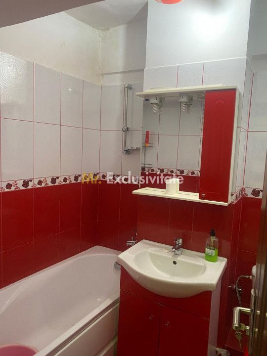 Închiriere garsonieră, ultracentral - Poză 5