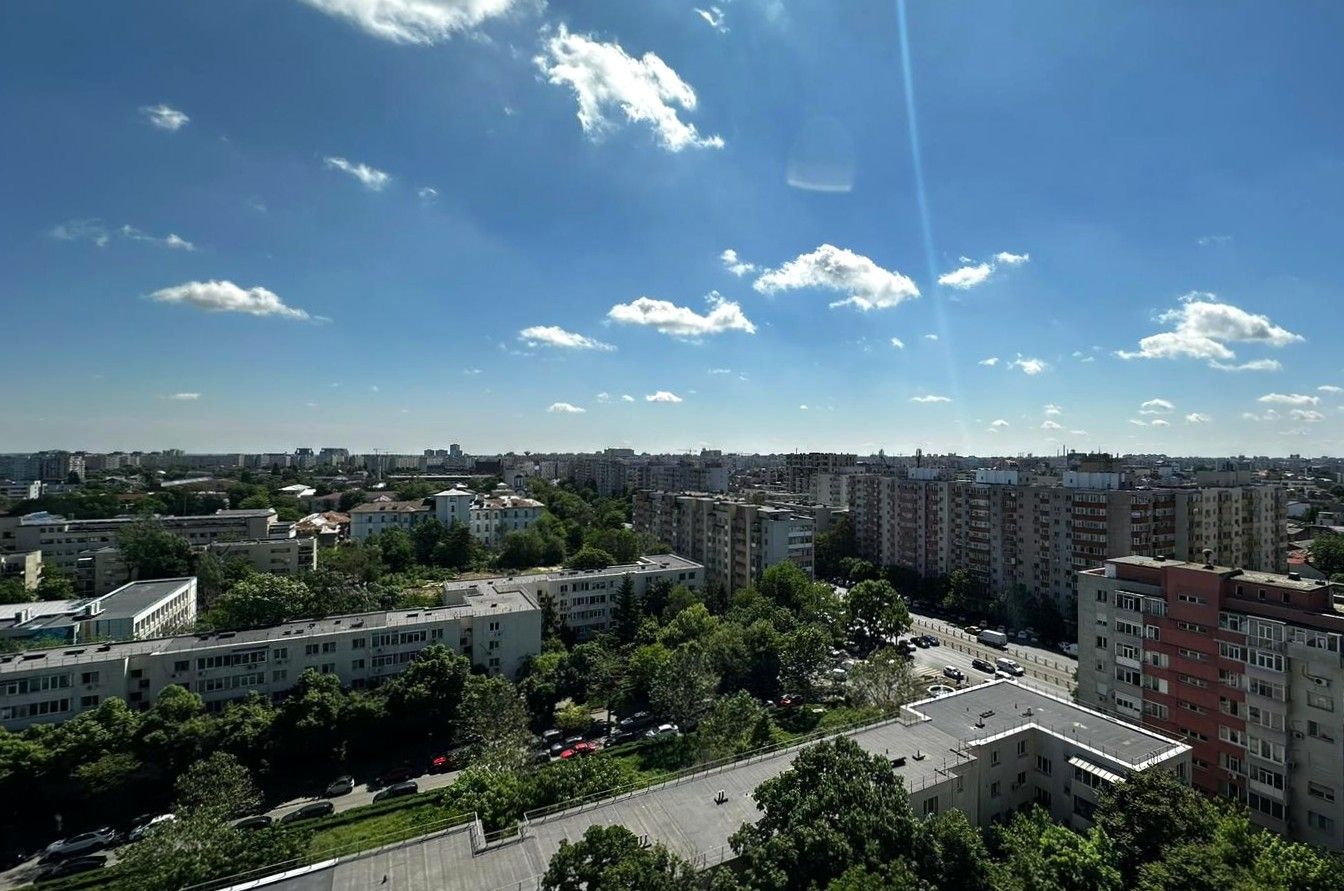 Duplex Superb 5 Camere 280mp cu Terasă 85mp Central Park-Parcul Circului - Poză 18