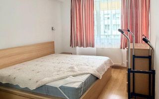 Apartament 2 camere | Ferdinand Residence | 80 mp | Pet Friendly - Poză 3