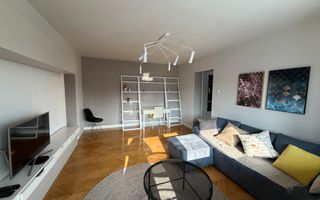 Apartament modern cu 2 camere, renovat complet - langa Prefectura - Medicina - Poză 3