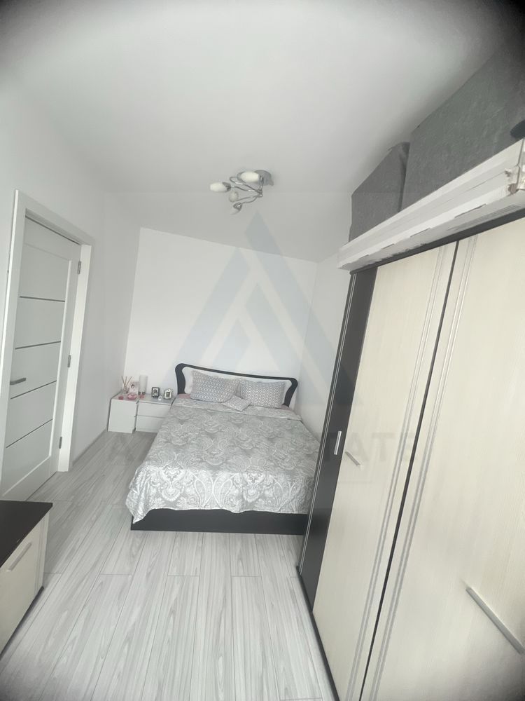 Apartament 2 camere mobilat utilat renovat complet în zona Rahovei - Poză 6