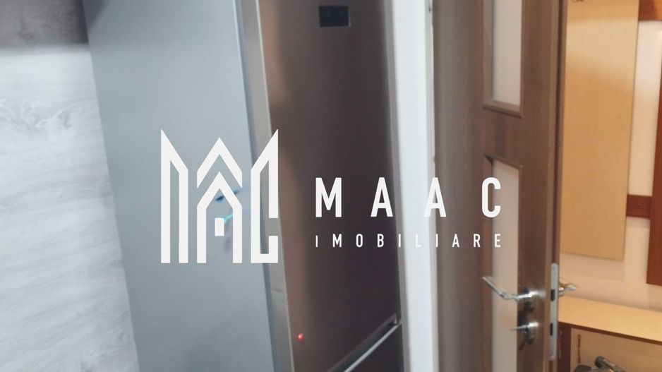 Apartament 2 camere decomandat | Șelimbăr | 43 mp, parcare - Poză 4