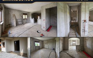Casa de vanzare Zimandu Nou - Poză 2