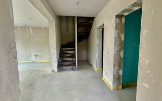 PROIECT DEOSEBIT - Poză 2