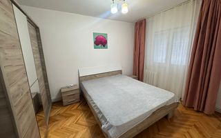 Apartament de inchiriat, 2 camere, Strand, Sibiu - Poză 2