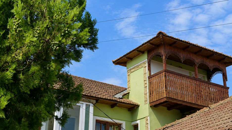 Casa P+1 | 317 mp teren | Ovidiu - Poză 3
