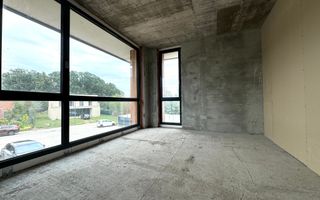 Vila Exclusivista *296mpc* / 753 mp teren + piscina si fire-pit / Balotesti - Poză 27