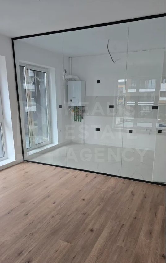 Apartament 3 camere, sector 3, București - Poză 3