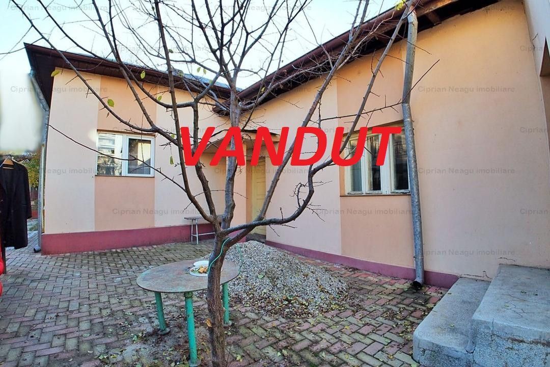 UNIC! Casă în zona Exclusivista Pitesti ! - Poză 1