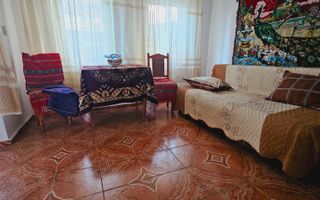 Particular, Vanzare urgenta Casa + teren com Grozesti jud Iasi - Poză 7