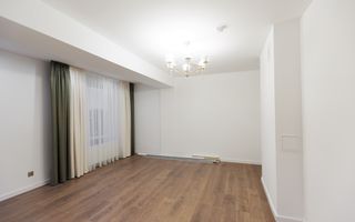 Vânzare, apartament, 2 camere, str. Calea Ieșilor, Sculeni - Poză 3