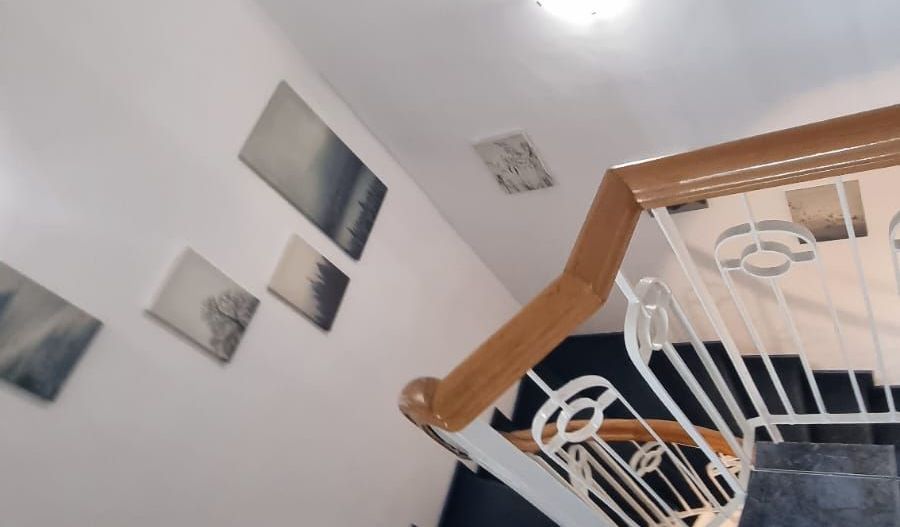 Duplex 5 camere de inchiriat ideal birouri Zona Unirii - Bulevard - Poză 5