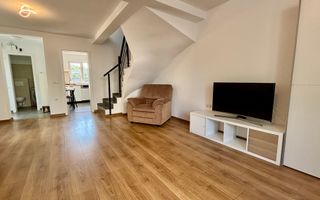 Duplex 3 camere | Curte Proprie | Pet-Friendly | Triaj - Poză 5