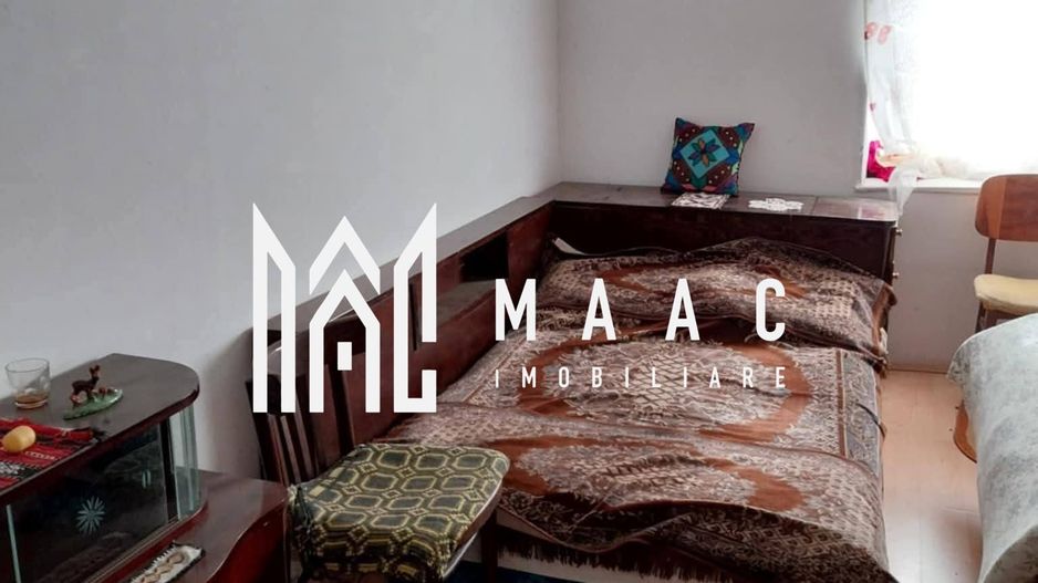 Proprietate cu 60000 mp pamant la pret de apartament - Poză 15