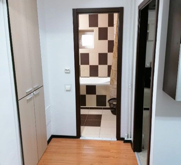 Apartament 2 Camere – B-dul C-tin Brancoveanu | 5 Minute Metrou - Poză 6
