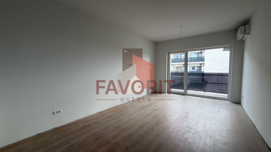 Apartamente noi 2 și 3 Camere | Finalizate | Loc de parcare inclus - Poză 2