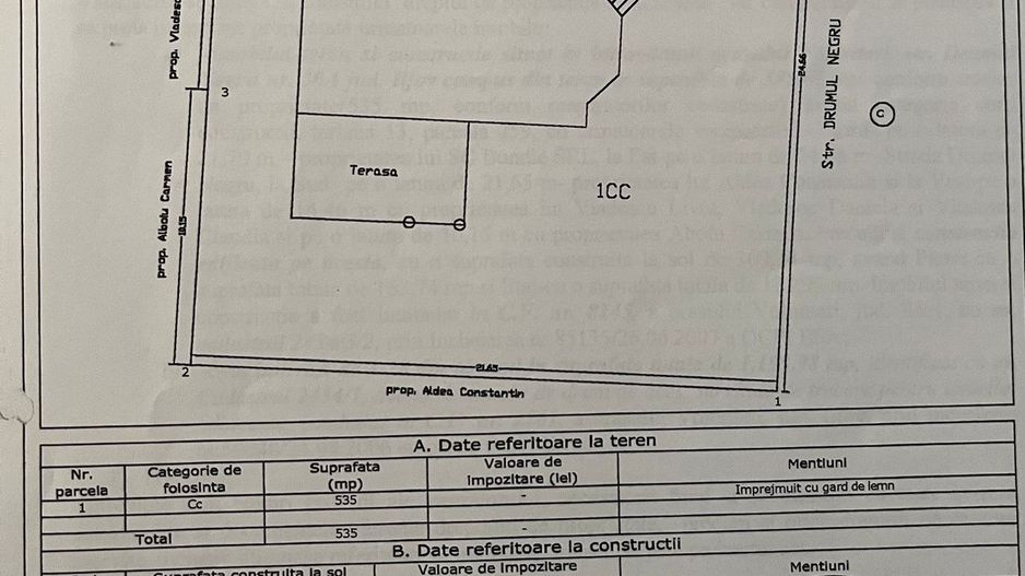 Vila din poveste este de vanzare in Pipera - Poză 39