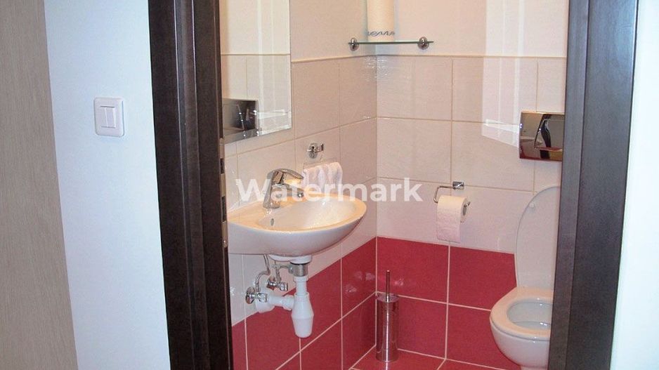 Apartament cu 3 camere de vânzare în zona Balada - Poză 5