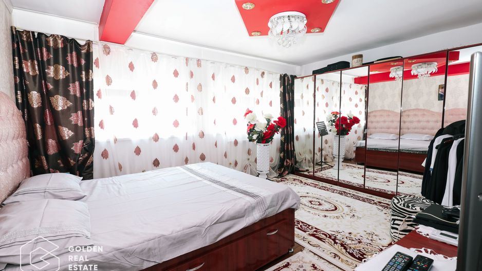 Casa spatioasa P+1E+M in Voluntari,  273 mp utili, comision 0% - Poză 9