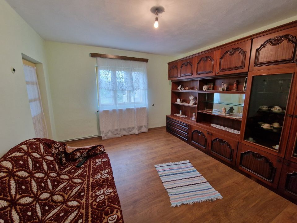 Casa Mosoaia! - Poză 2