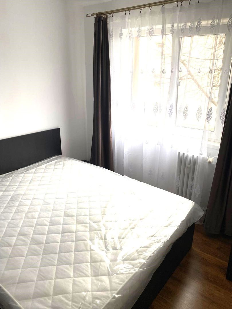 APARTAMENT DE INCHIRIAT FLORILOR - Poză 7