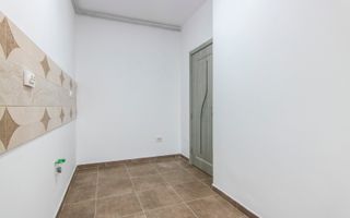 Apartament 2 Camere, 47 mp. constructie 2021, centrala proprie, comision 0% - Poză 12