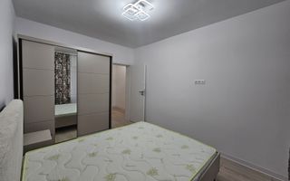 Apartament 3 camere | Prima inchiriere | Etaj 1 | D. Stanca - Poză 10