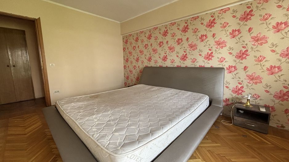 APARTAMENT 3 CAMERE | UNIRII - Poză 9