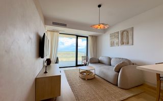 Apartament 2 camere de vanzare Olimp, Constanta - Poză 5