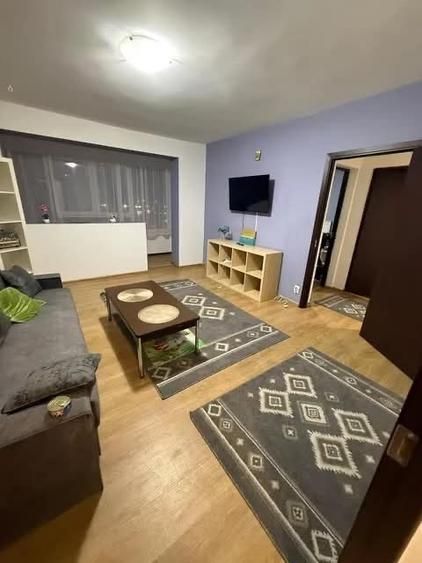 Apartament 2 camere modern, decomandat,  Parc Drumul Taberei - Poză 1