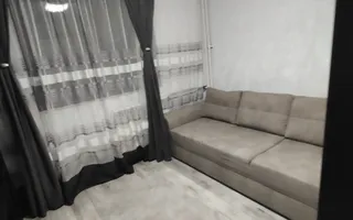 Pantelimon langa liceul teoretic Lucian Blaga - Poză 18