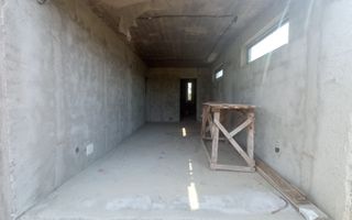 CASA INDIVIDUALA TEGHES, 4 CAMERE, GARAJ INTERIOR, COMISION 0% - Poză 8