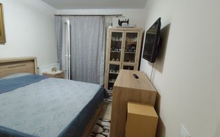 Apartament cu 2 camere | Muzeul Apei - Localitatea Florești - Poză 5