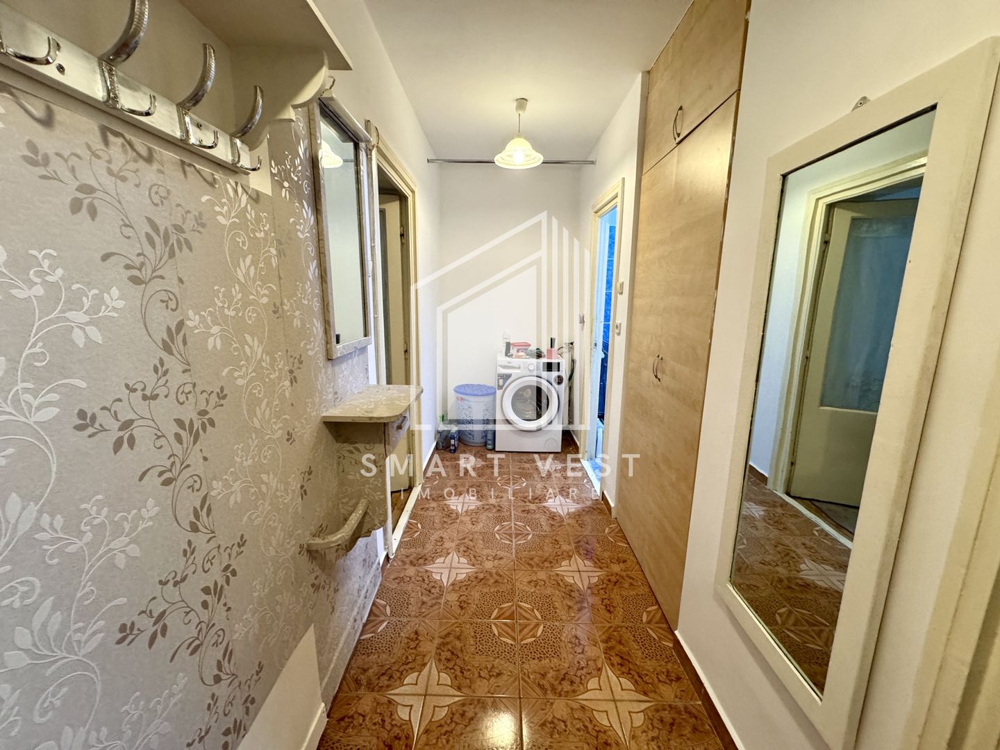 Apartament 2 camere de vânzare | 48 mp | Zona Ultracentrala - Poză 11