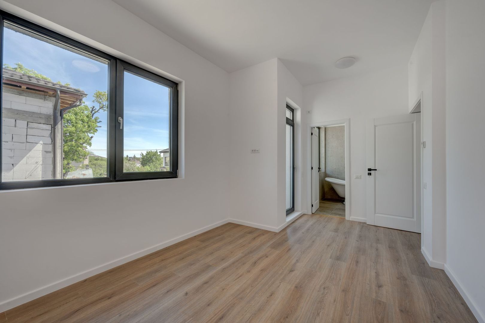 Case Insiruite  in Drumul Taberei ! Compartimentare Reușită ! - Poză 17