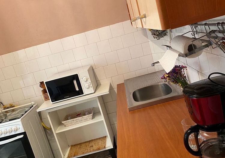 Apartament Izvor/Cotroceni - Poză 5