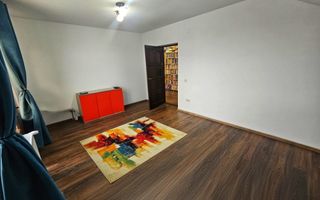 Vilă de vânzare 6 camere – Bănești | Exclusivitate Mirva Imobiliare - Poză 48