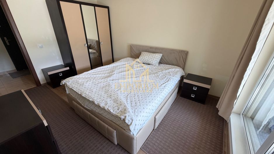2 camere semidecomandate, Parcare, Gheorgheni, zona Iulius Mall, FSEGA - Poză 1