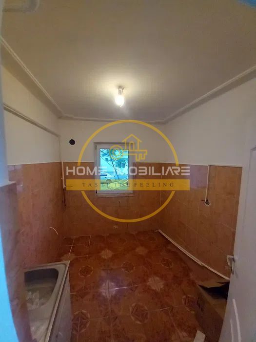 Apartament Dacia/2 camere/decomandat/zona foarte buna/ fara risc seismic. - Poză 7